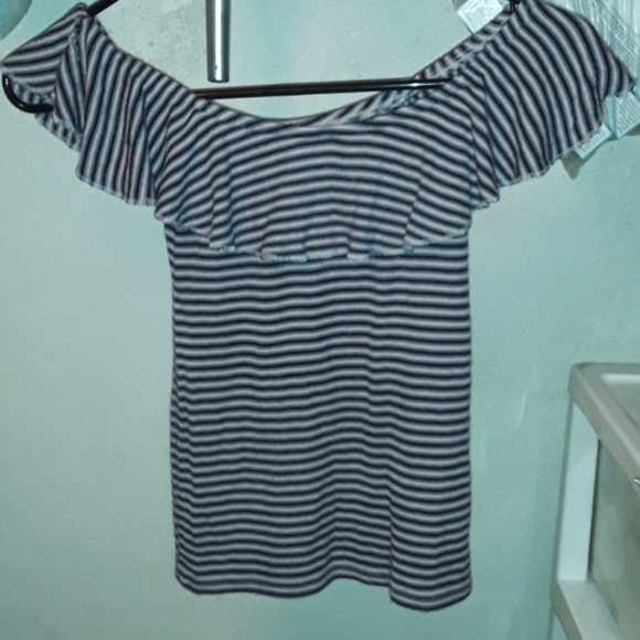 Top OFFERS to likers - Picture 1 of 2